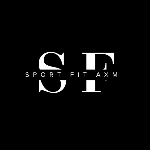 Sportfitaxm